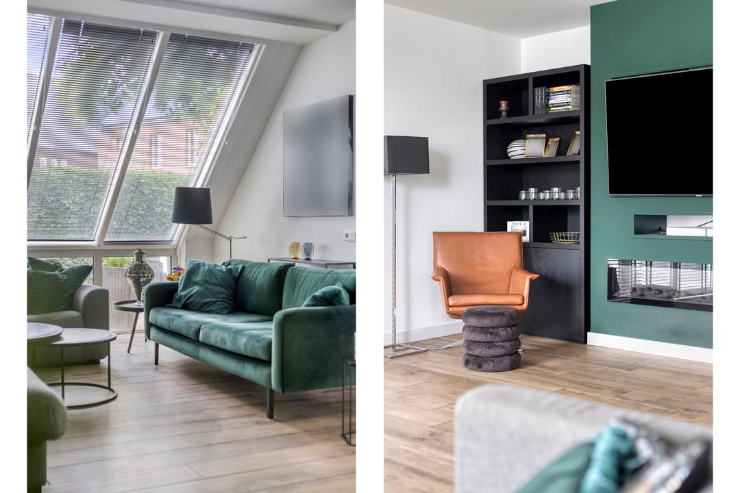 Foto 7 van Craenweide 51