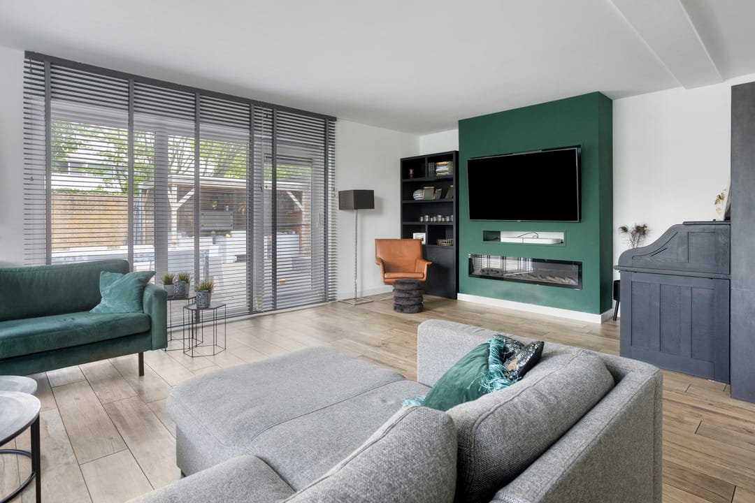 Foto 8 van Craenweide 51