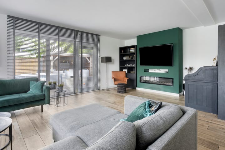 Foto 8 van Craenweide 51