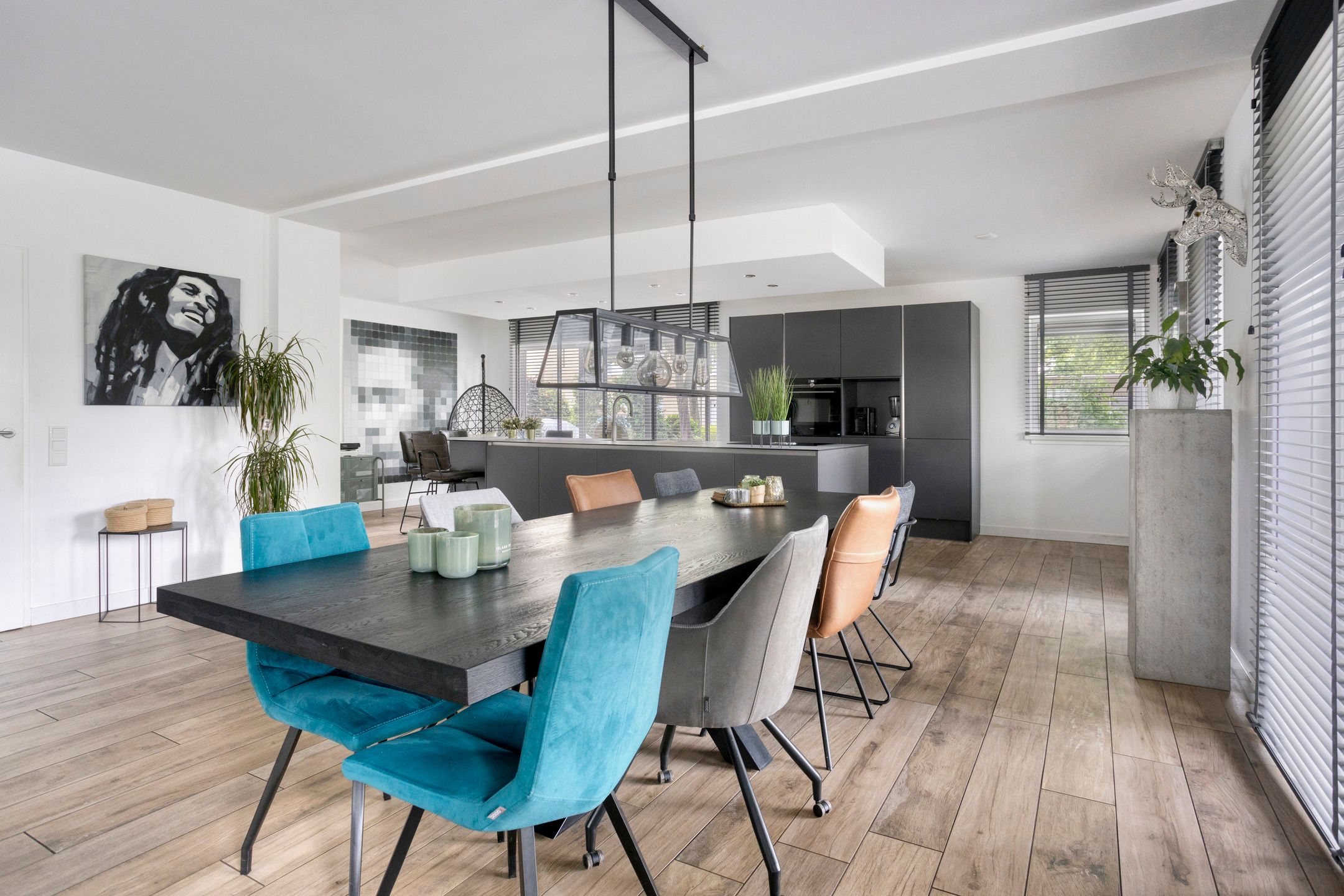 Foto 9 van Craenweide 51