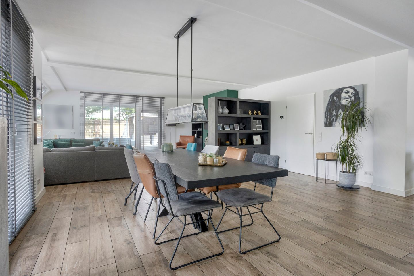 Foto 10 van Craenweide 51