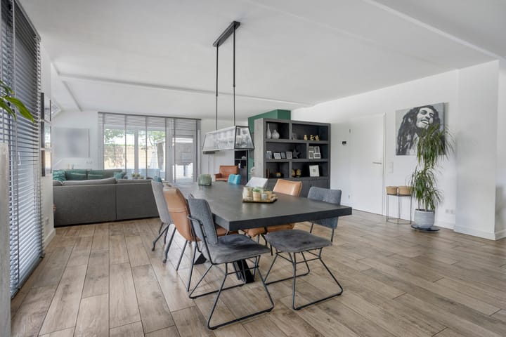 Foto 10 van Craenweide 51