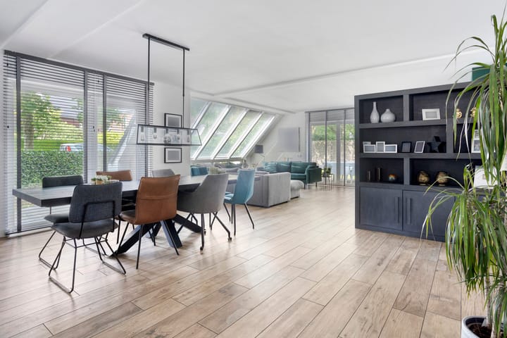 Foto 11 van Craenweide 51