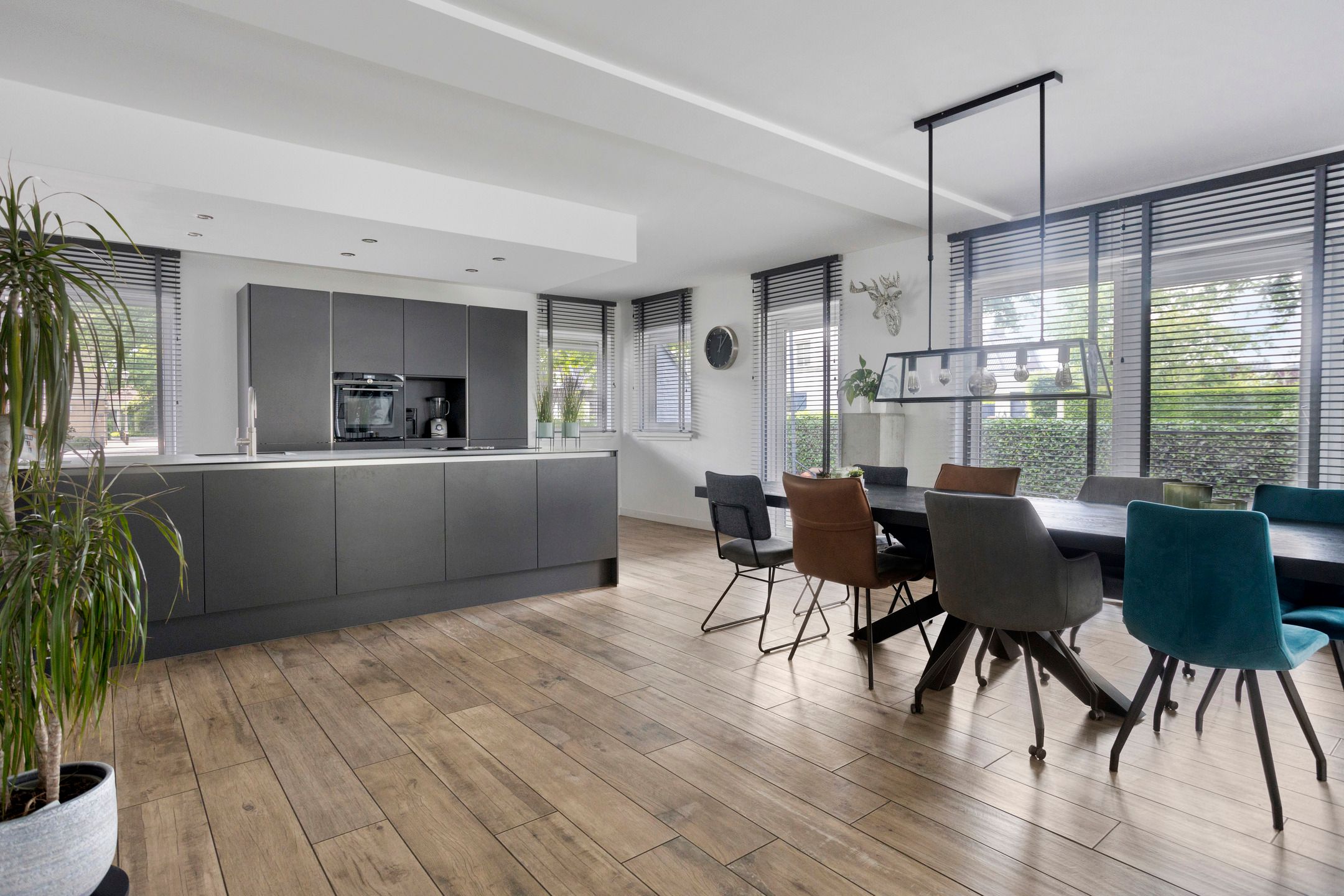 Foto 12 van Craenweide 51