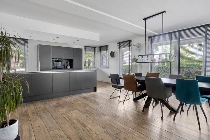 Foto 12 van Craenweide 51