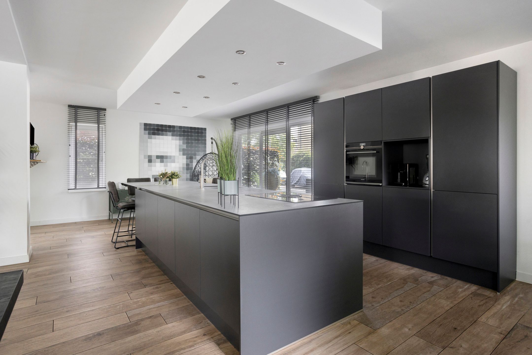 Foto 3 van Craenweide 51