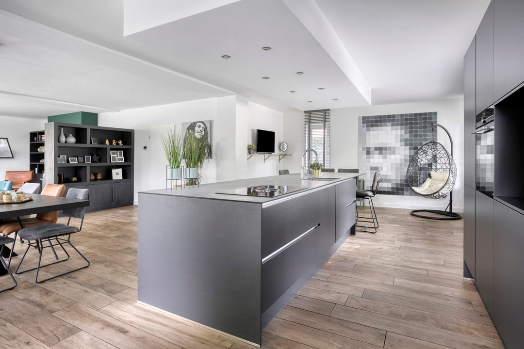 Foto 13 van Craenweide 51