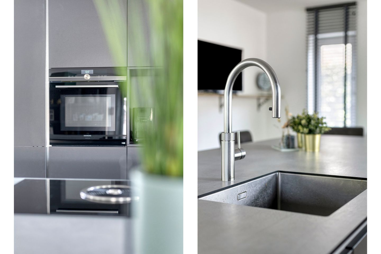 Foto 14 van Craenweide 51