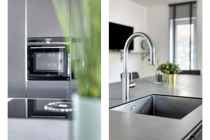 Foto 14 van Craenweide 51