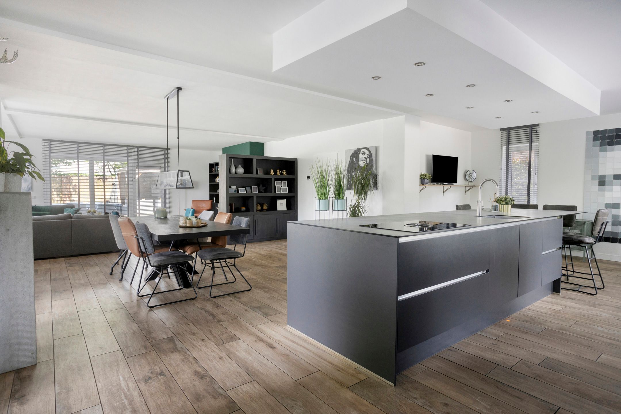 Foto 15 van Craenweide 51