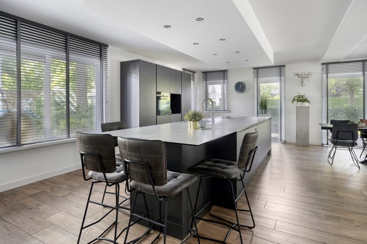 Foto 16 van Craenweide 51