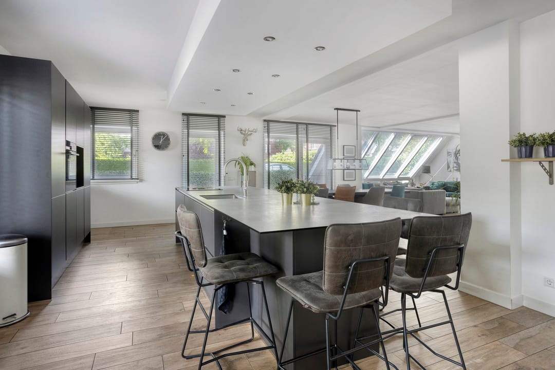 Foto 17 van Craenweide 51