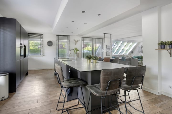 Foto 17 van Craenweide 51