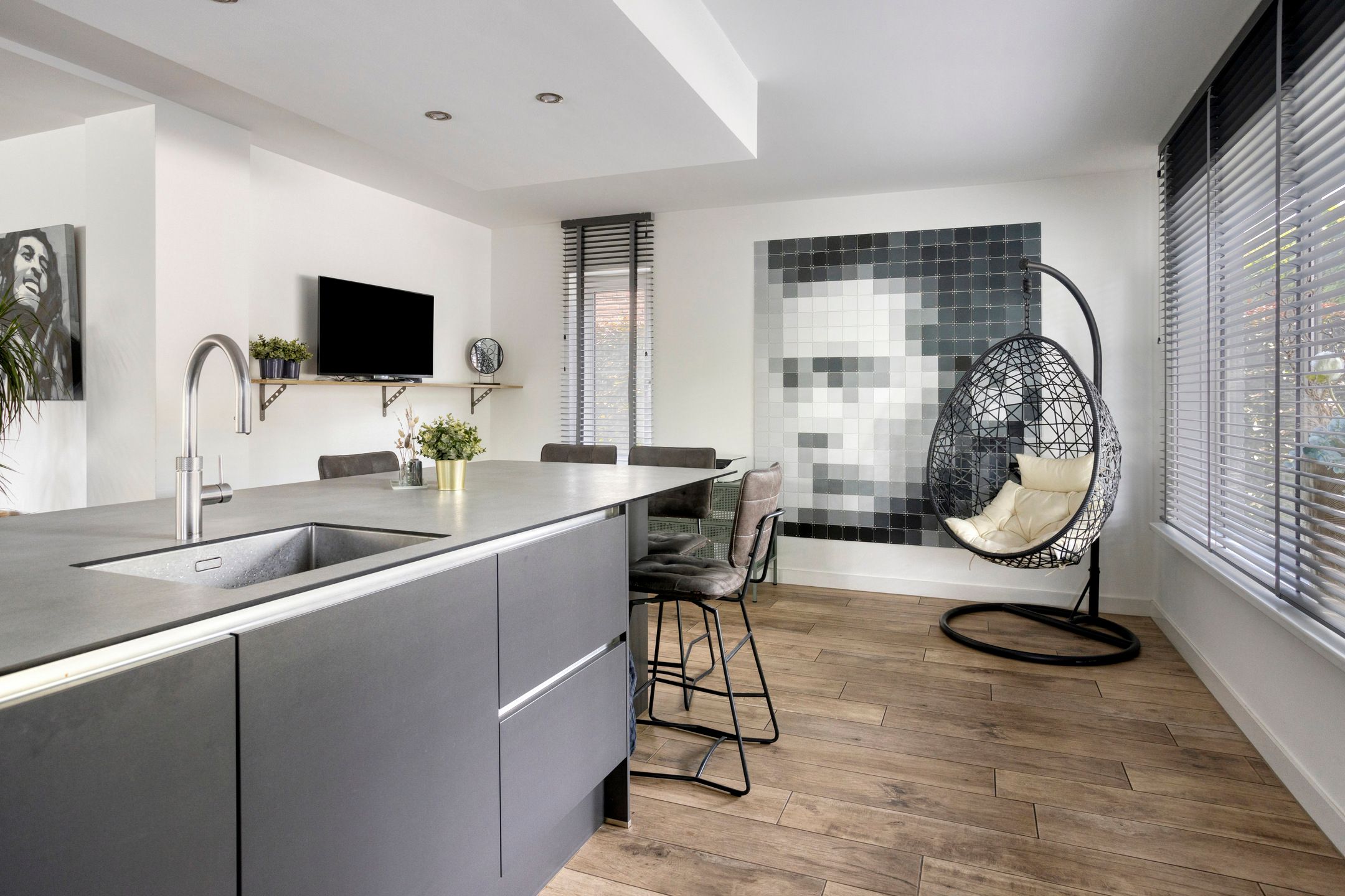 Foto 18 van Craenweide 51