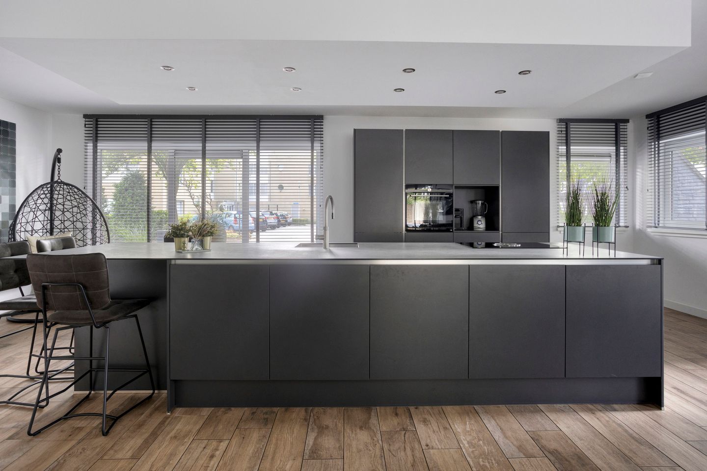 Foto 19 van Craenweide 51