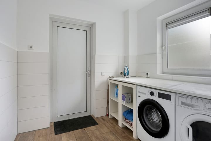 Foto 20 van Craenweide 51