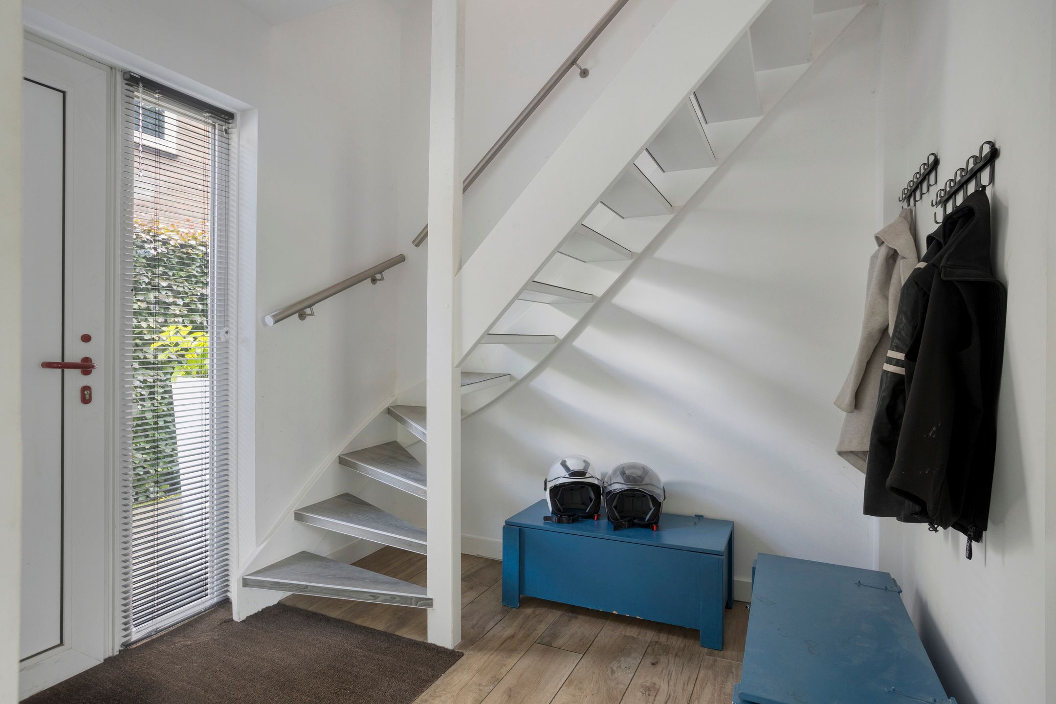 Foto 21 van Craenweide 51