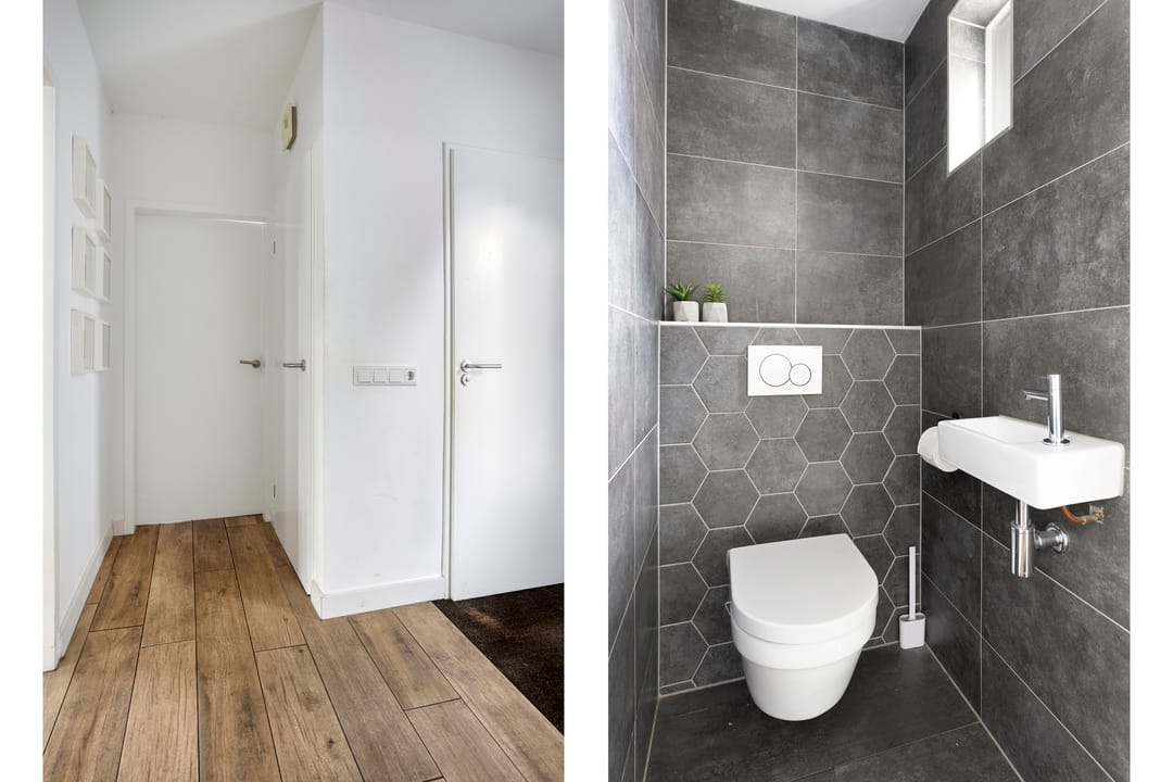 Foto 22 van Craenweide 51