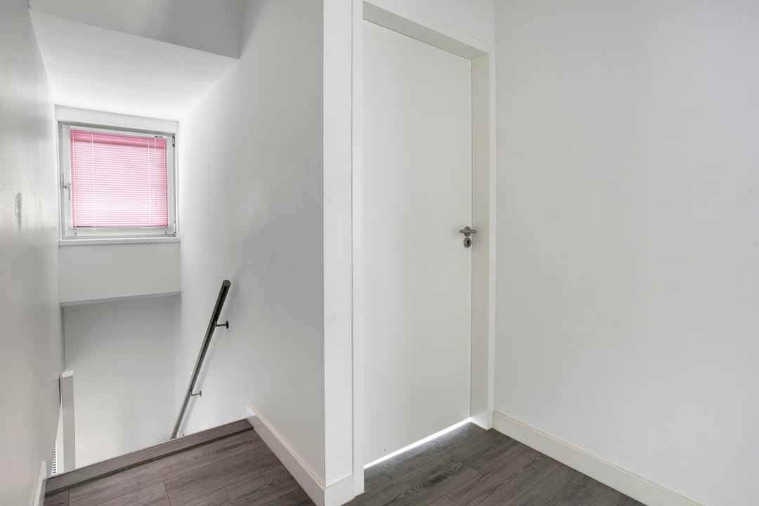 Foto 23 van Craenweide 51