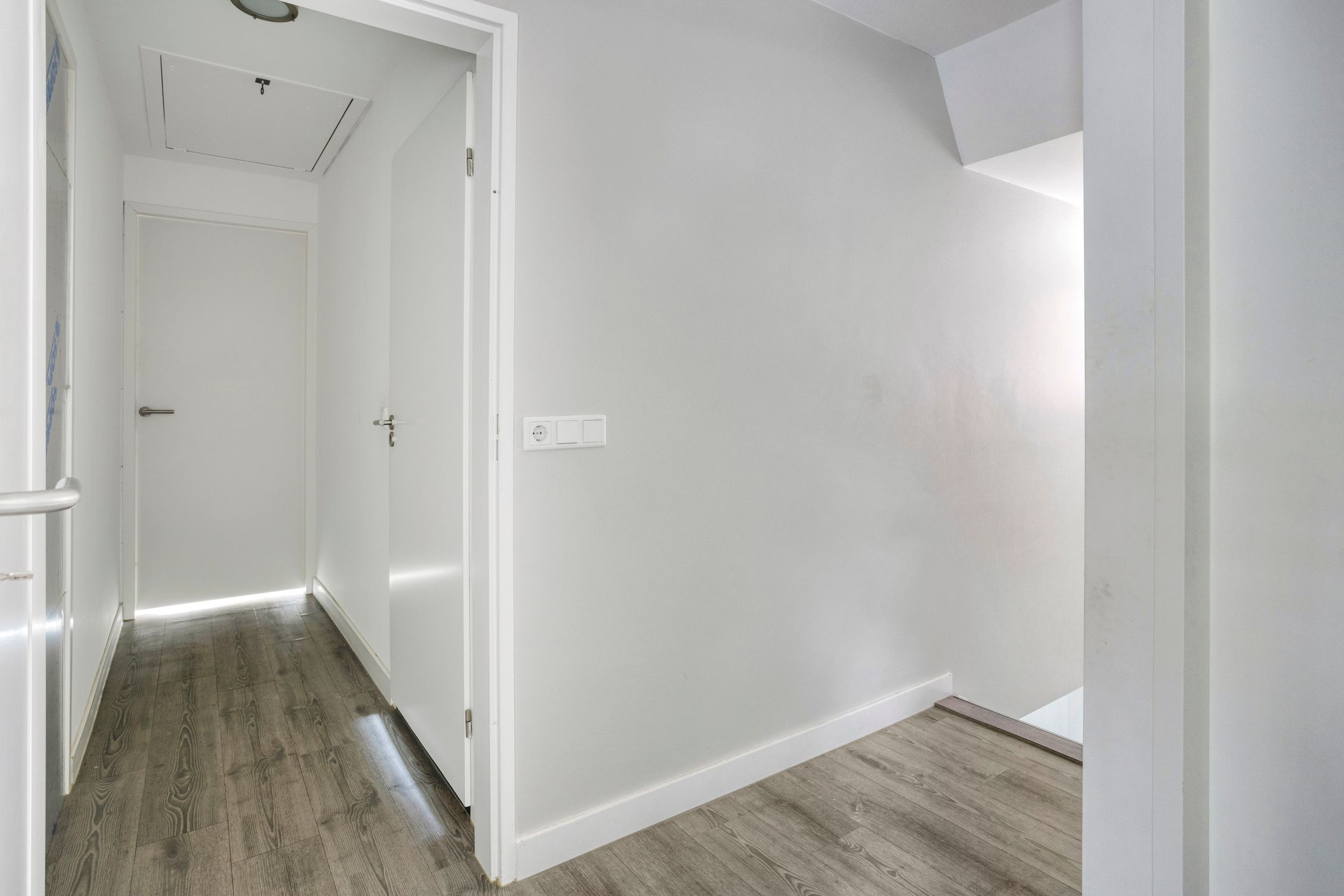 Foto 24 van Craenweide 51