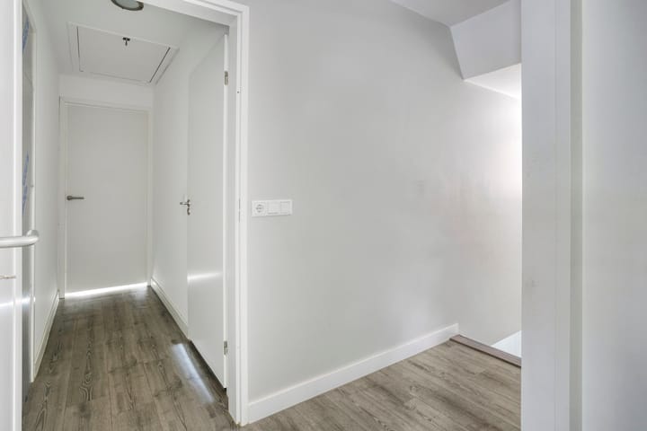 Foto 24 van Craenweide 51