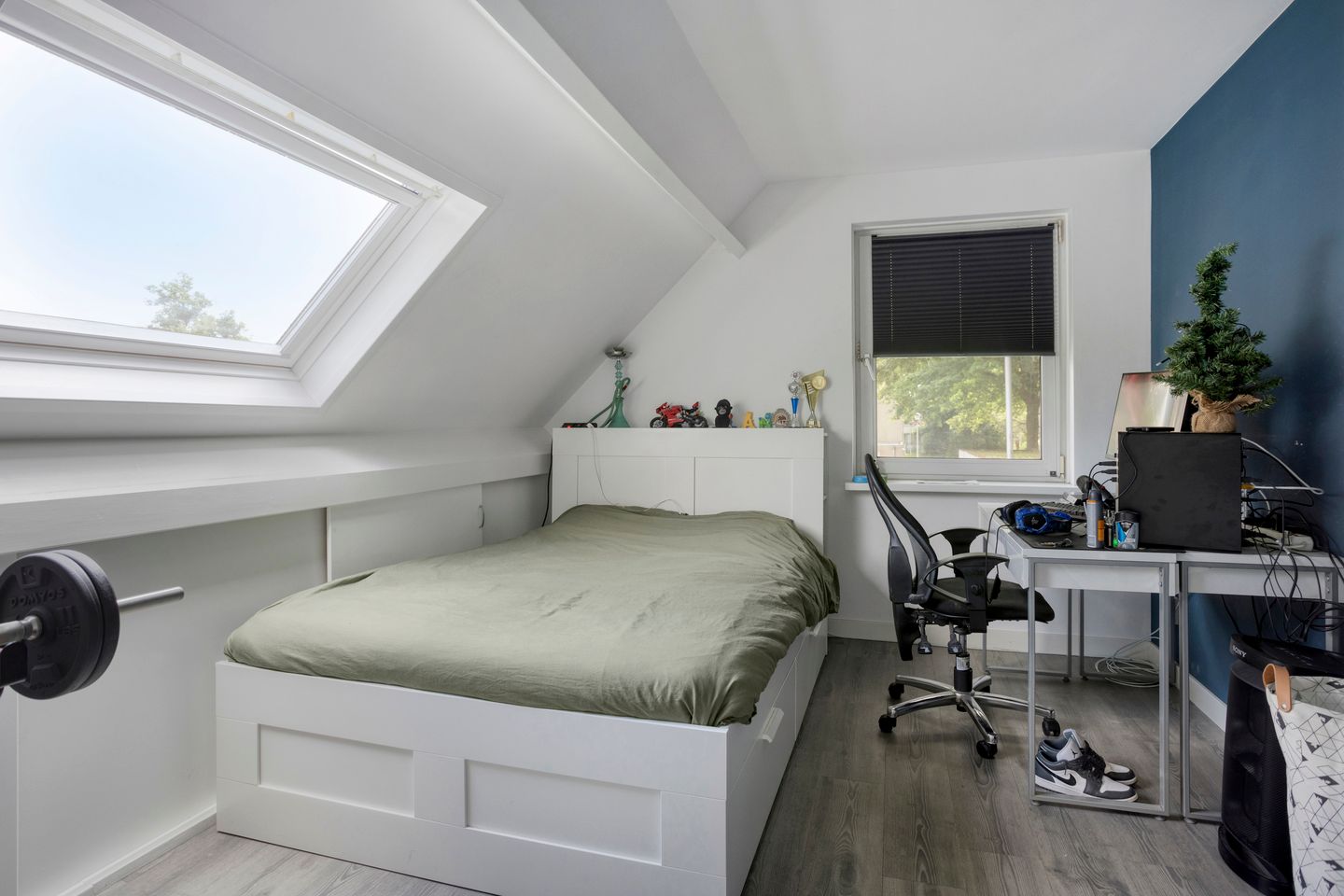 Foto 25 van Craenweide 51