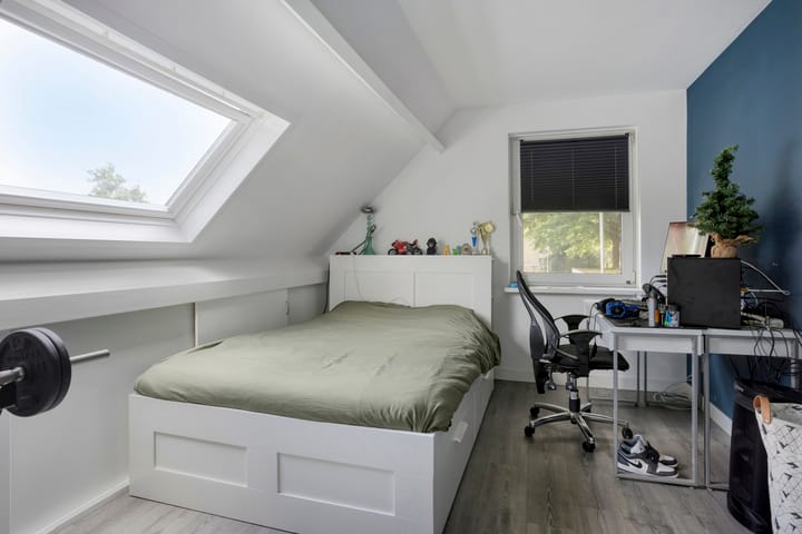 Foto 25 van Craenweide 51