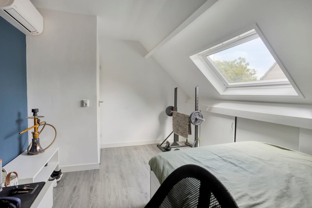 Foto 26 van Craenweide 51