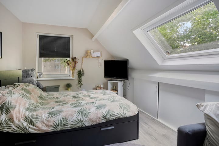 Foto 27 van Craenweide 51