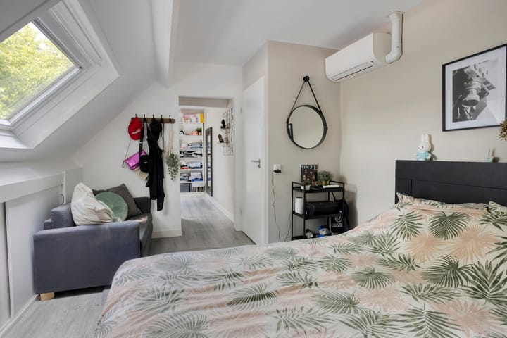 Foto 28 van Craenweide 51