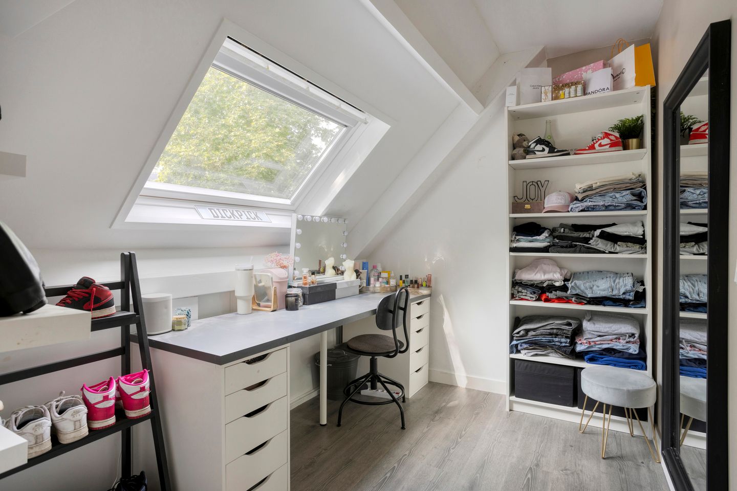 Foto 29 van Craenweide 51