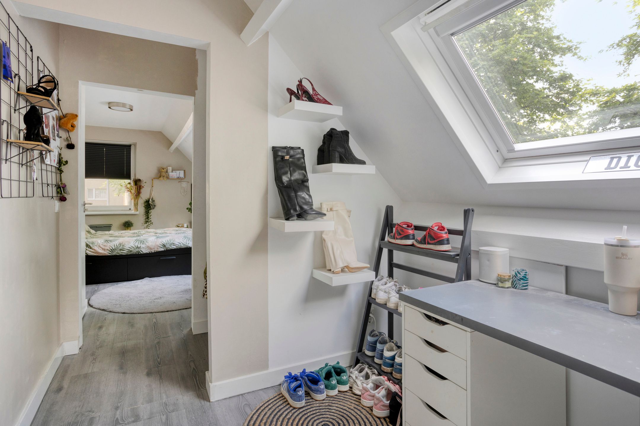 Foto 30 van Craenweide 51