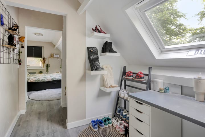 Foto 30 van Craenweide 51