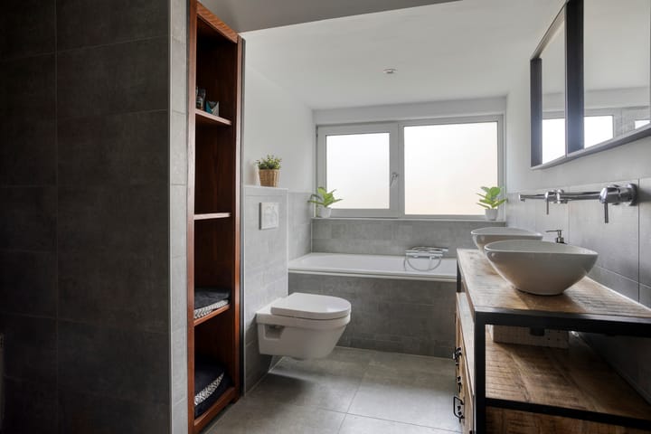 Foto 31 van Craenweide 51