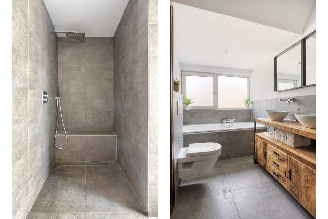 Foto 32 van Craenweide 51