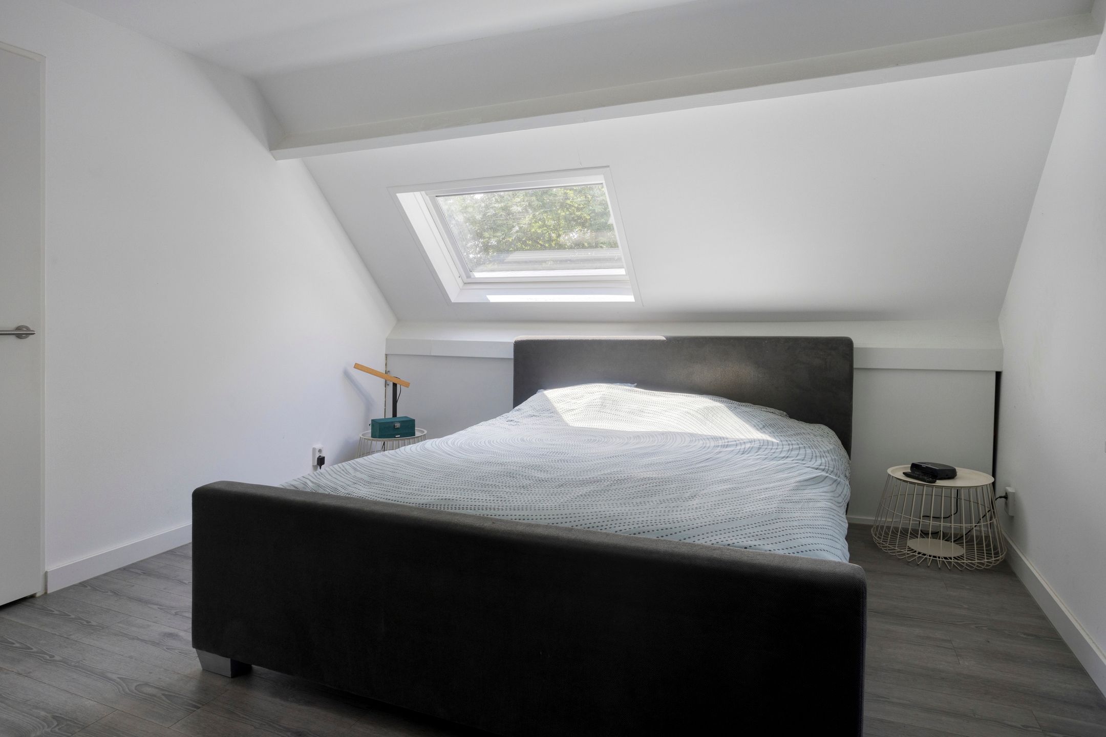 Foto 33 van Craenweide 51