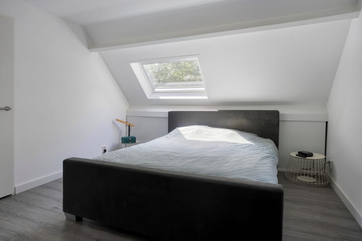 Foto 33 van Craenweide 51