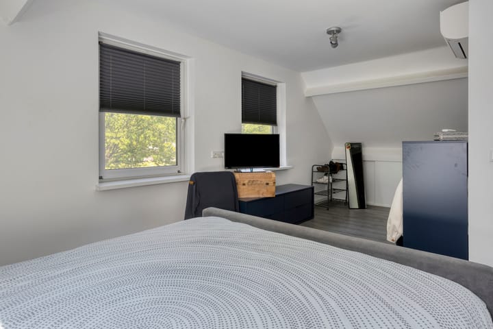 Foto 34 van Craenweide 51