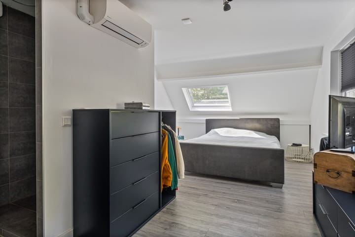 Foto 35 van Craenweide 51