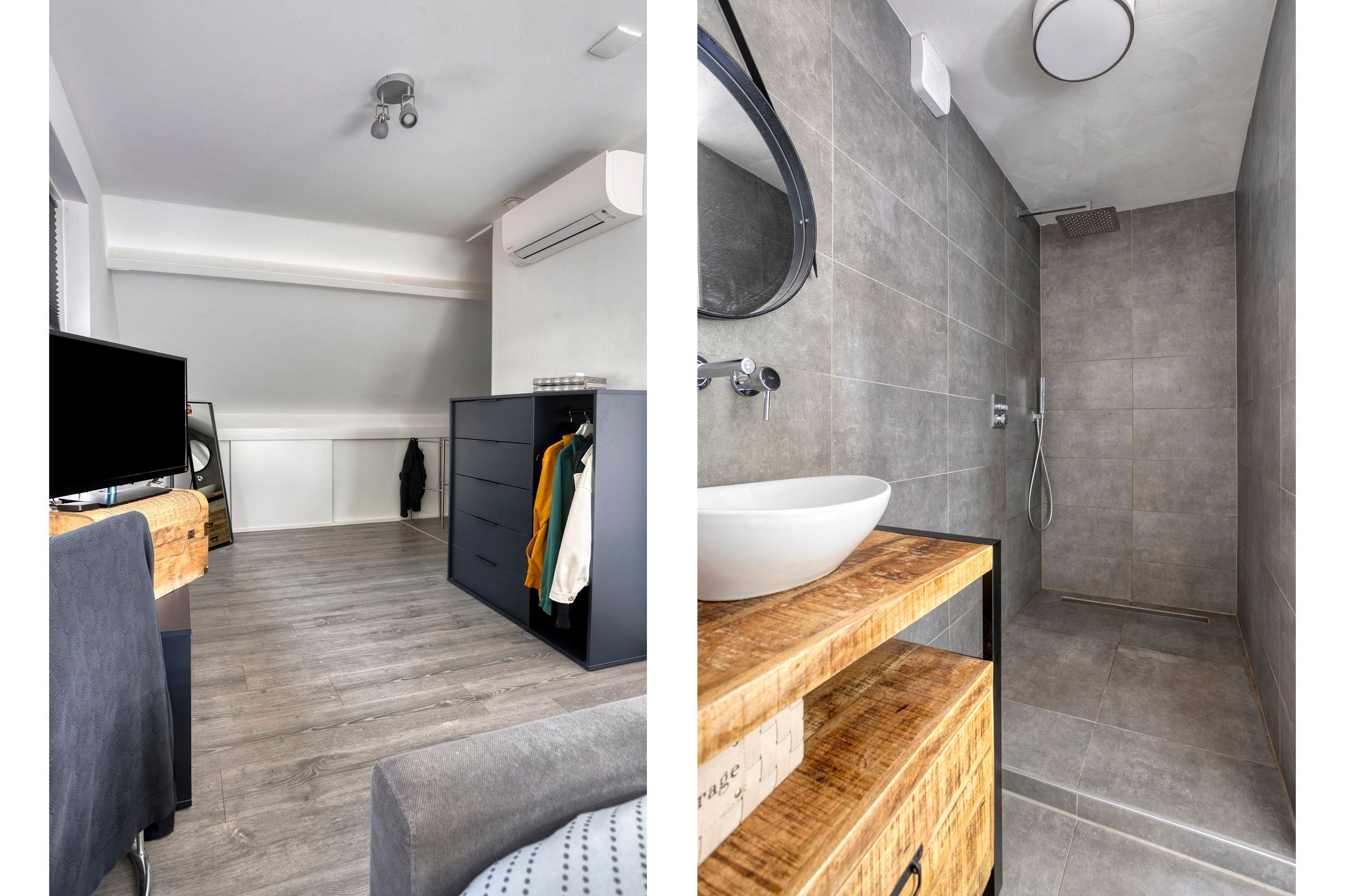 Foto 36 van Craenweide 51