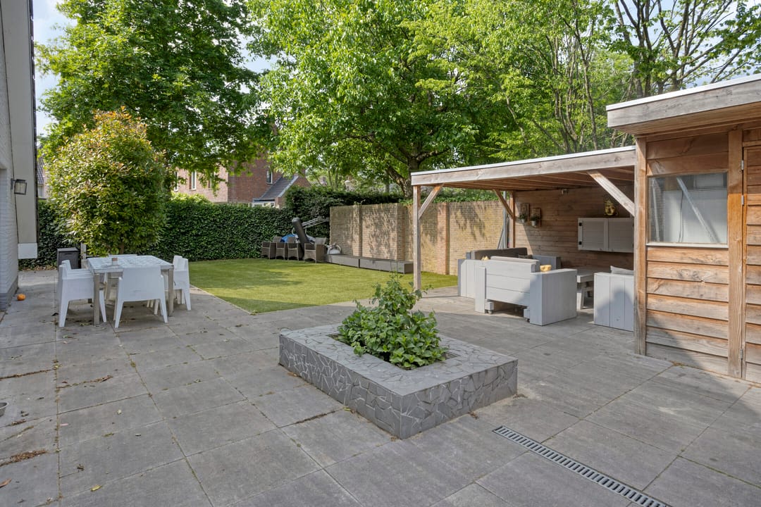 Foto 37 van Craenweide 51