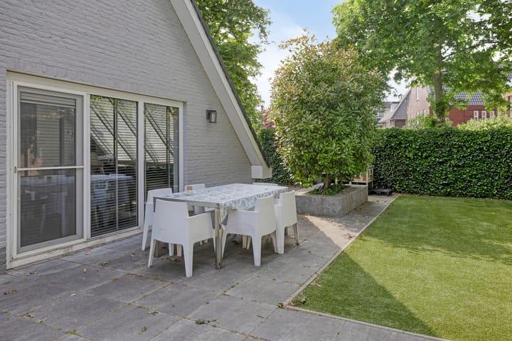 Foto 38 van Craenweide 51