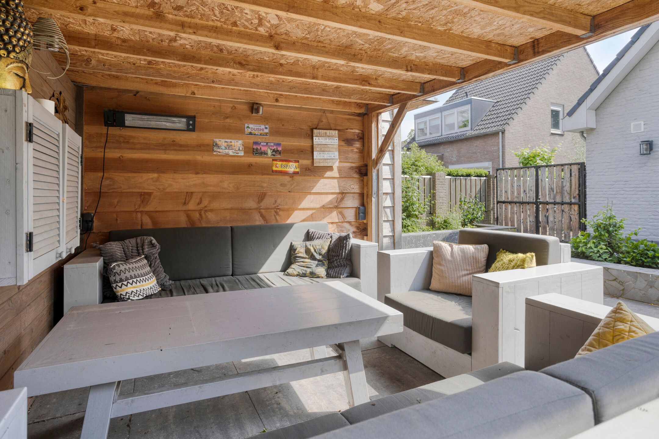 Foto 39 van Craenweide 51