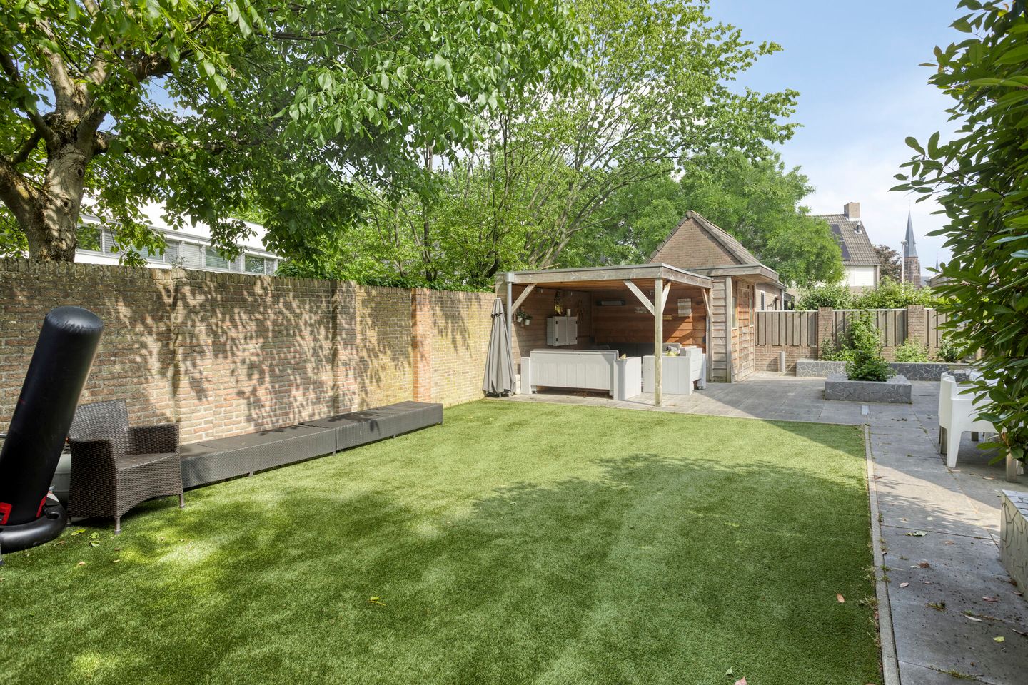 Foto 40 van Craenweide 51