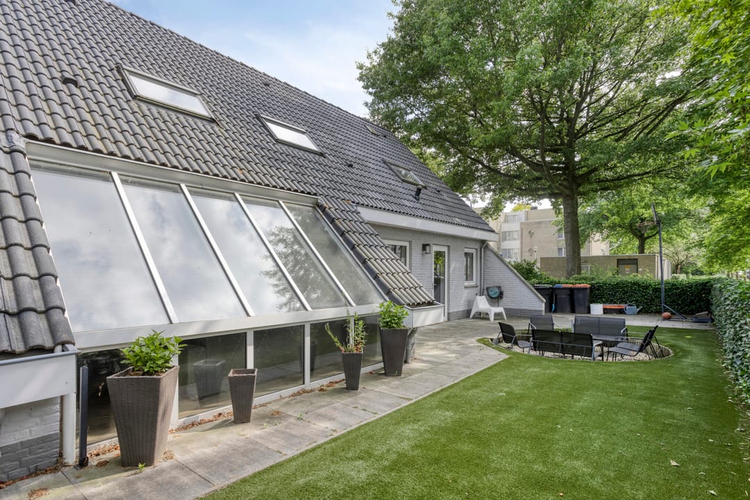 Foto 41 van Craenweide 51