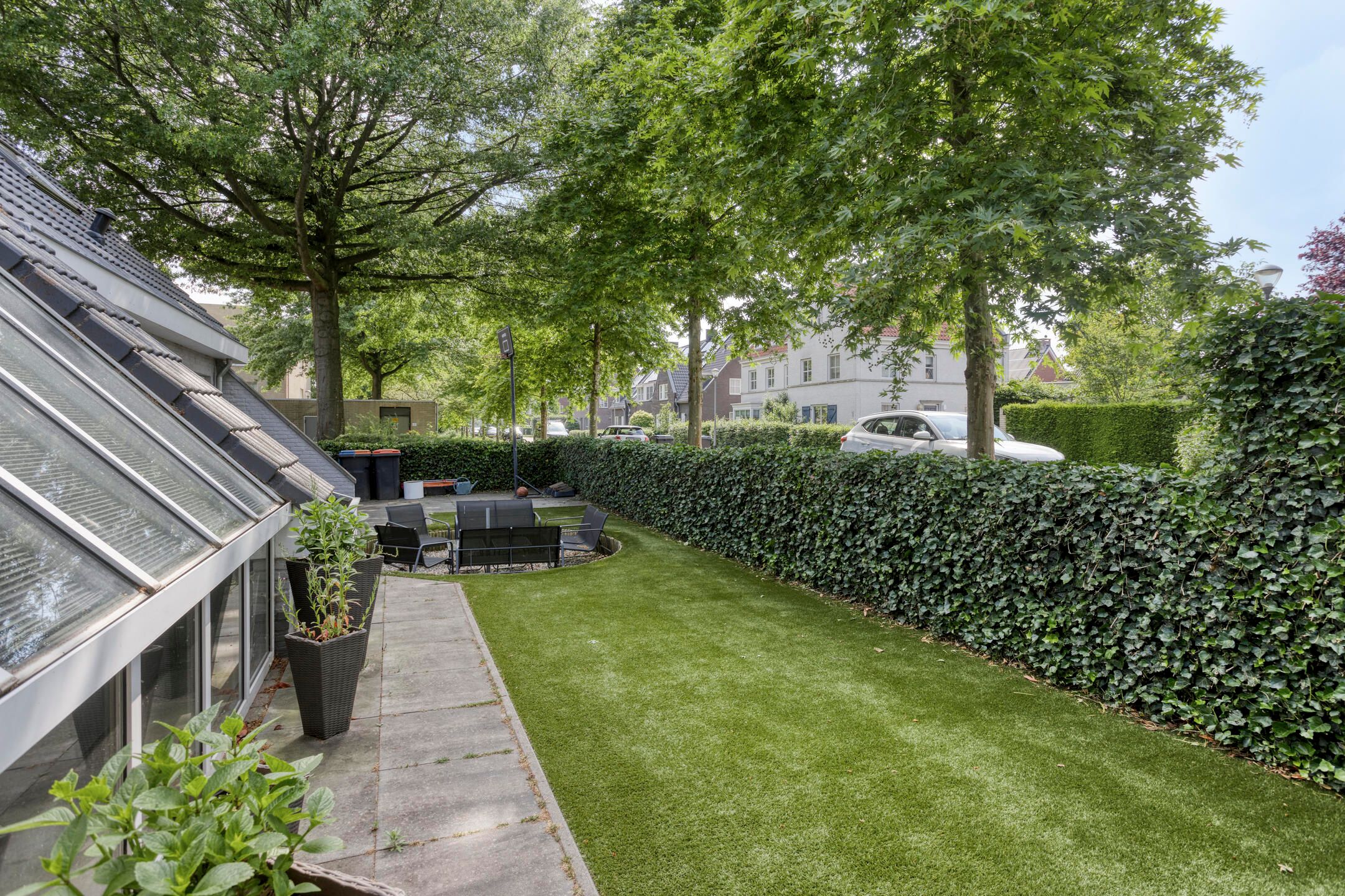 Foto 42 van Craenweide 51