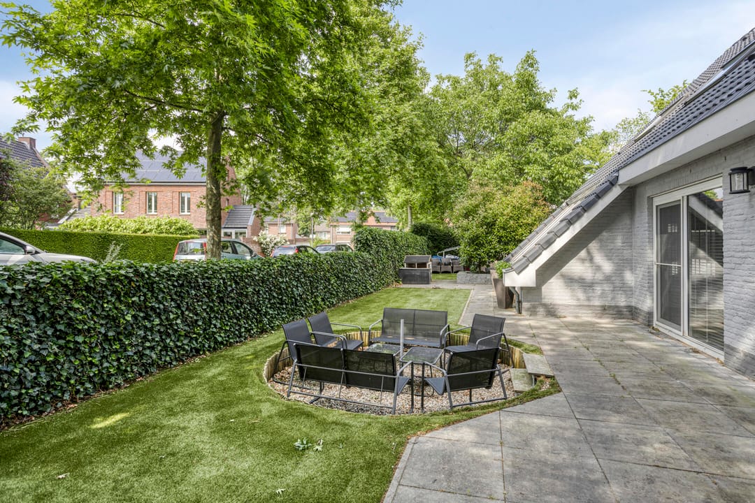 Foto 43 van Craenweide 51