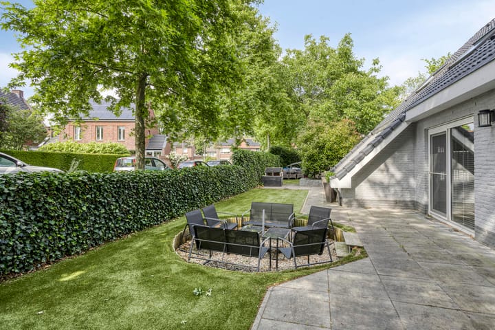 Foto 43 van Craenweide 51