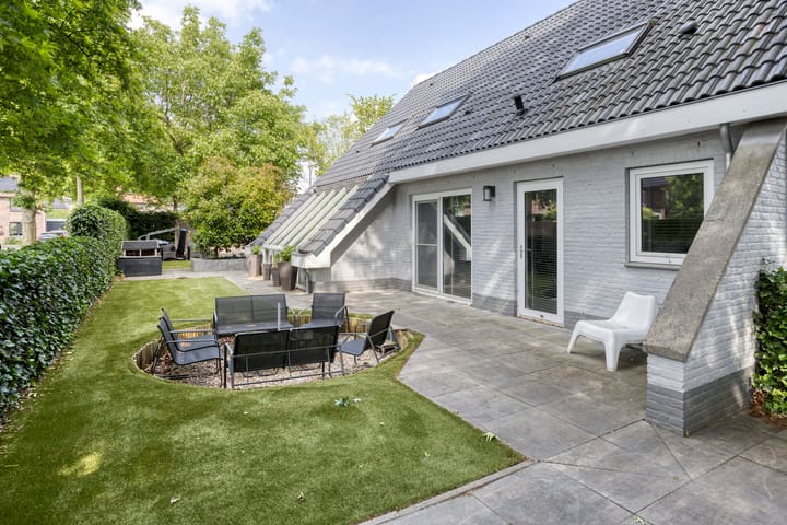 Foto 44 van Craenweide 51