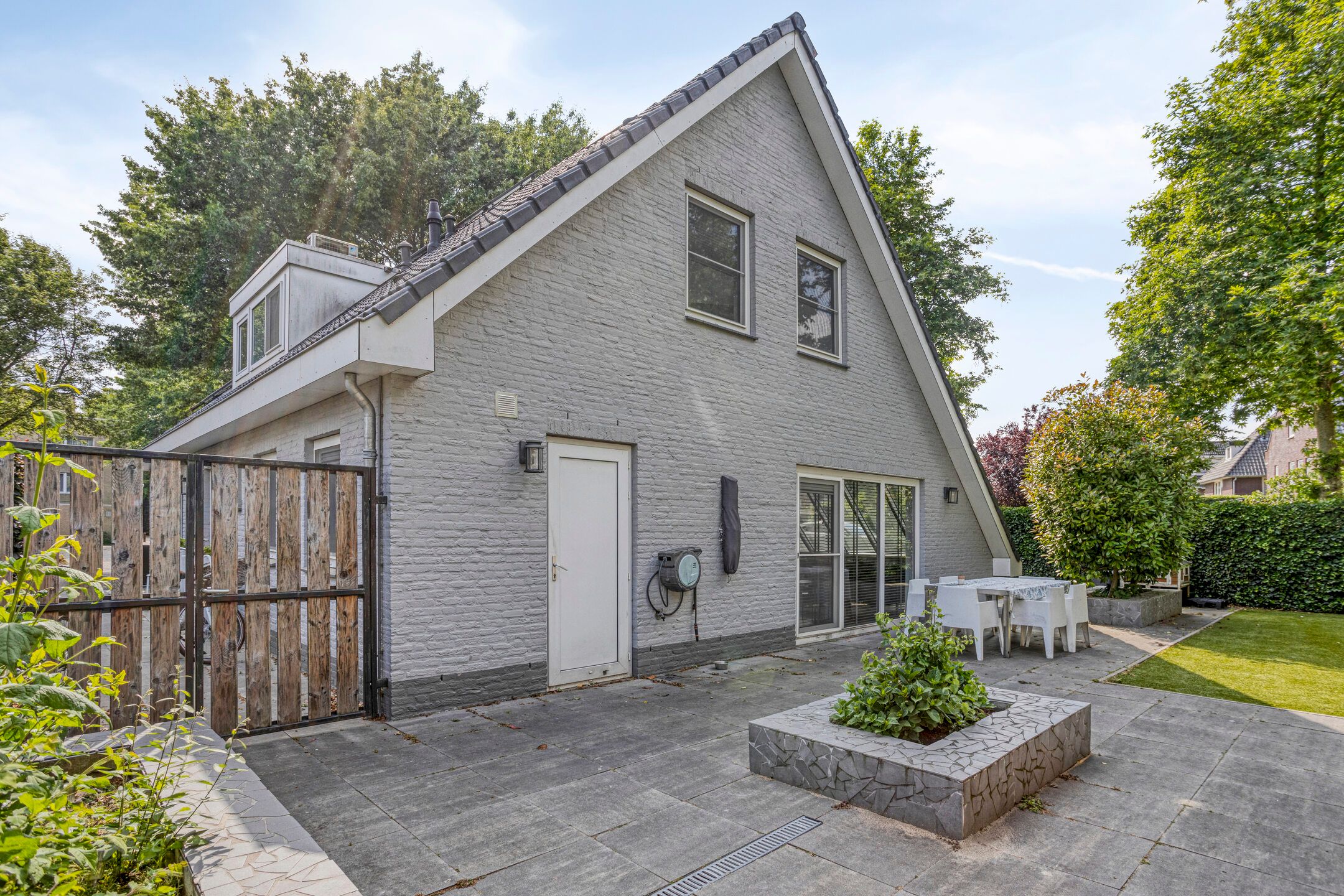 Foto 45 van Craenweide 51